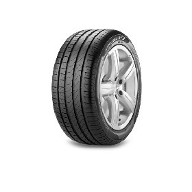 225/55R16 CINTURATO P7 95V BLUE