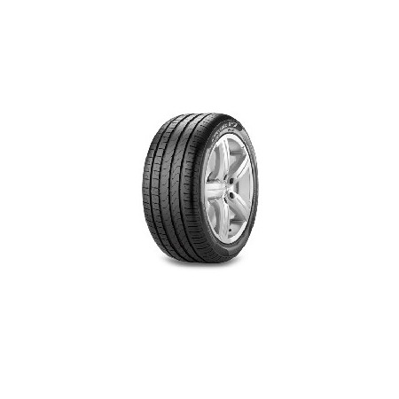 225/55R16 CINTURATO P7 95V BLUE