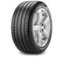 225/55R16 CINTURATO P7 95V BLUE
