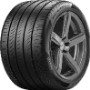 255/35R19 POWERGY 96Y XL 