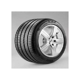 225/40R18 CINTURATO P7 92Y XL (*) RFT