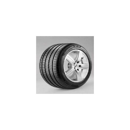 245/40R18 CINTURATO P7 97Y XL (MOE) RFT
