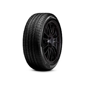 225/40R18 CINTURATO P7 (P7C2) 92Y XL (AO)