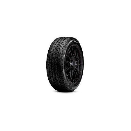 225/40R18 CINTURATO P7 (P7C2) 92Y XL (AO)