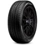 225/40R18 CINTURATO P7 (P7C2) 92Y XL (AO)
