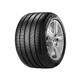 235/40R19 CINTURATO P7 96W XL 