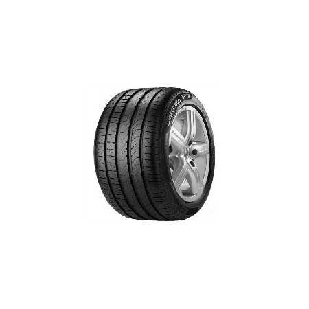 235/40R19 CINTURATO P7 96W XL 