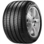 235/40R19 CINTURATO P7 96W XL 