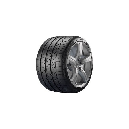 265/40R21 P ZERO 105Y XL (MO1)