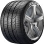 265/40R21 P ZERO 105Y XL (MO1)