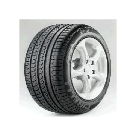 275/35R22 P-ZERO (PZ4) 104Y XL L.S. 