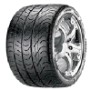 225/45R17 PZERO 94Y XL NUEVO