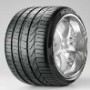 255/40R21 P-ZERO (PZ4) 102Y XL L.S. (RO1)