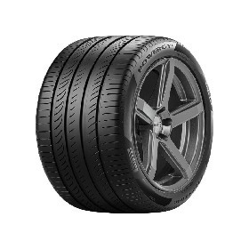 255/45R19 POWERGY 104Y XL 