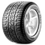 235/65R17 SCORPION VERDE 108V XL (VOL)