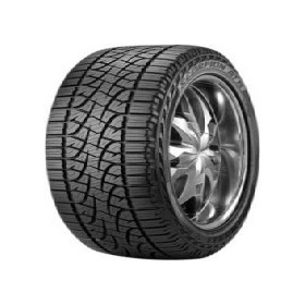 235/65R17 SCORPION ATR 108H 011 OCASION