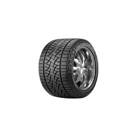 235/65R17 SCORPION ATR 108H 011 OCASION