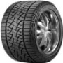 235/65R17 SCORPION ATR 108H 011 OCASION