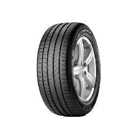 235/55R19 SCORPION VERDE 105V XL (VOL)