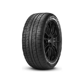 235/55R18 SCORPION 100V  