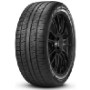 235/60R18 SCORPION 107W XL 
