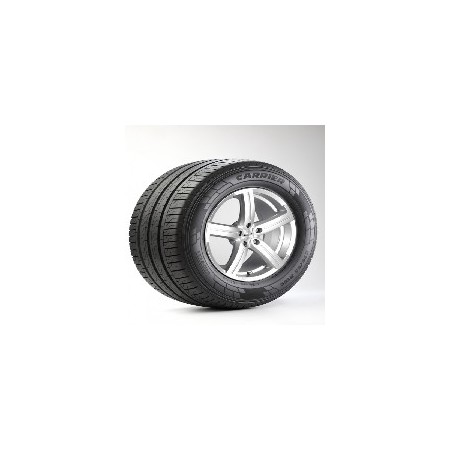 195/65R16 CARRIER 104R
