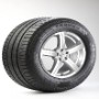 215/65R16 CARRIER 109T