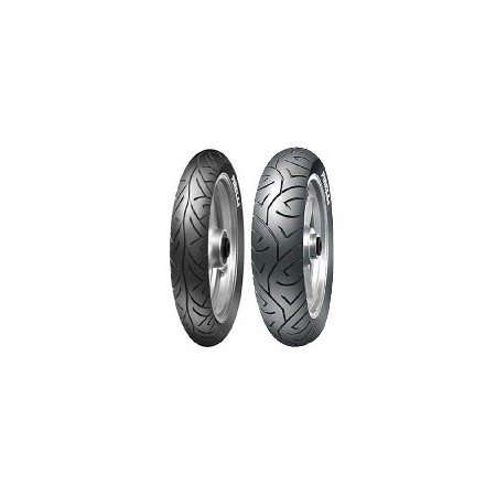 100/90-18 SPORT DEMON 56H TL