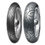 100/90-18 SPORT DEMON 56H TL