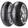 100/80-14 ANGEL SCOOTER 54S TL