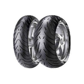 140/70-14 ANGEL SCOOTER 68S