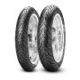 150/70-13 ANGEL SCOOTER 64S R TL M/C