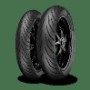 130/70-17 ANGEL CITY 62S R TL M/C