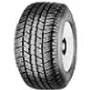 245/70R16 Y816 107S OCASION