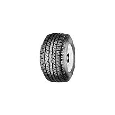 245/70R16 Y816 107S OCASION