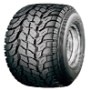 205/70R15 G011 95S OCASION LIQUIDACION