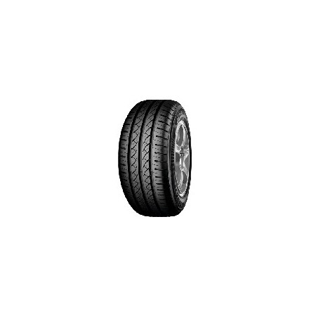 145/65R15 A.DRIVE 72T RPB