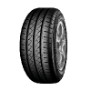 145/65R15 A.DRIVE 72T RPB