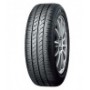 185/65R15 BLUEARTH 88H