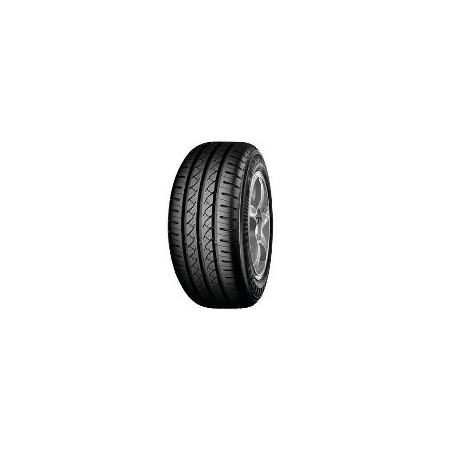 195/60R15 A.DRIVE 88H