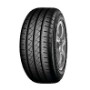 195/60R15 A.DRIVE 88H
