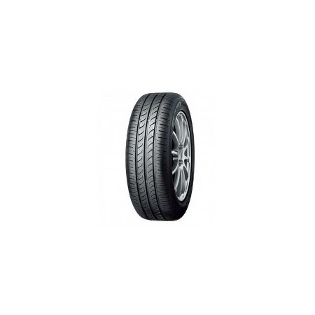 205/60R16 BLUEARTH 92H ES-ES32