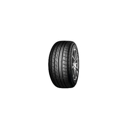 215/55R16 C.DRIVE 2 97W