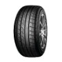 215/55R16 C.DRIVE 2 97W