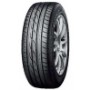 225/50R17 C.DRIVE 2 98W
