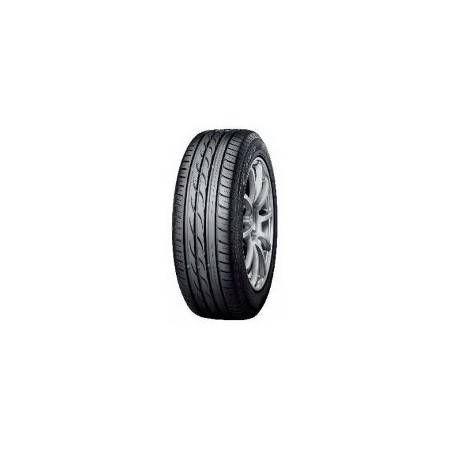 225/50R17 C.DRIVE 2 98W