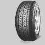 215/60R16 G900 95V SUBARU FORE