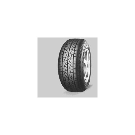 215/60R16 G900 95V SUBARU FORE