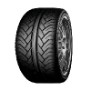 225/55R17 ADVAN S.T. 101W OCASION