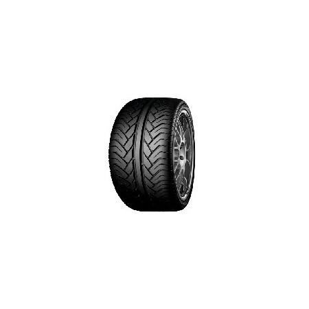 255/55R18 ADVAN S.T. 109W OCASION 010
